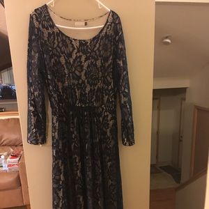 Formal/Prom Dress